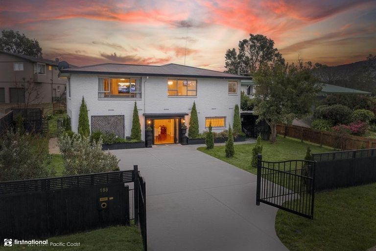 Photo of property in 188 Park Road, Katikati, 3129