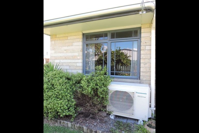 Photo of property in 2/27 Matai Avenue, Matamata, 3400
