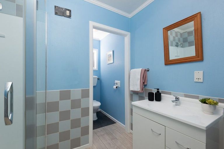 Photo of property in 155 Ravensbourne Road, Ravensbourne, Dunedin, 9022