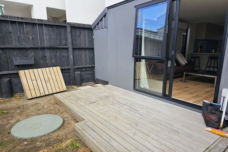 Photo of property in 44 Hinonga Loop, Silverdale, 0932