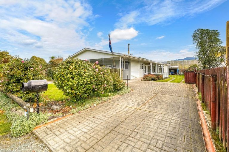 Photo of property in 172 Queen Victoria Street, Motueka, 7120