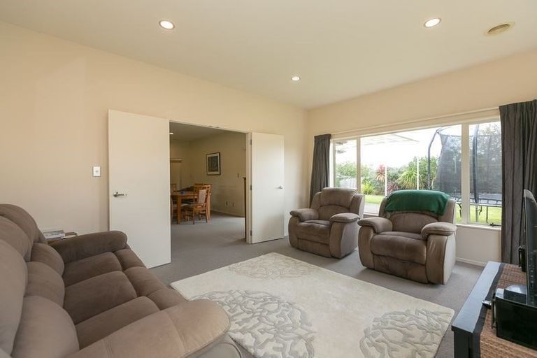 Photo of property in 51 Penrod Drive, Bell Block, New Plymouth, 4312