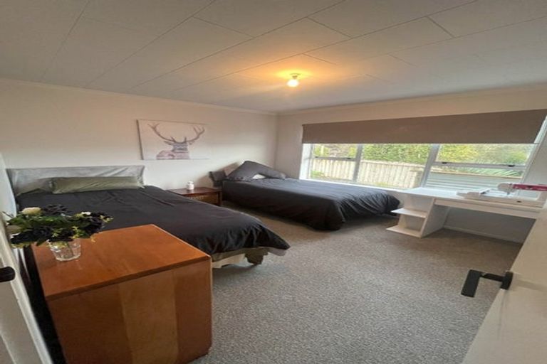 Photo of property in 30 Norwich Avenue, Spotswood, New Plymouth, 4310