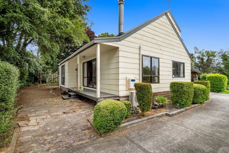 Photo of property in 4 Bronte Place, Owhata, Rotorua, 3010