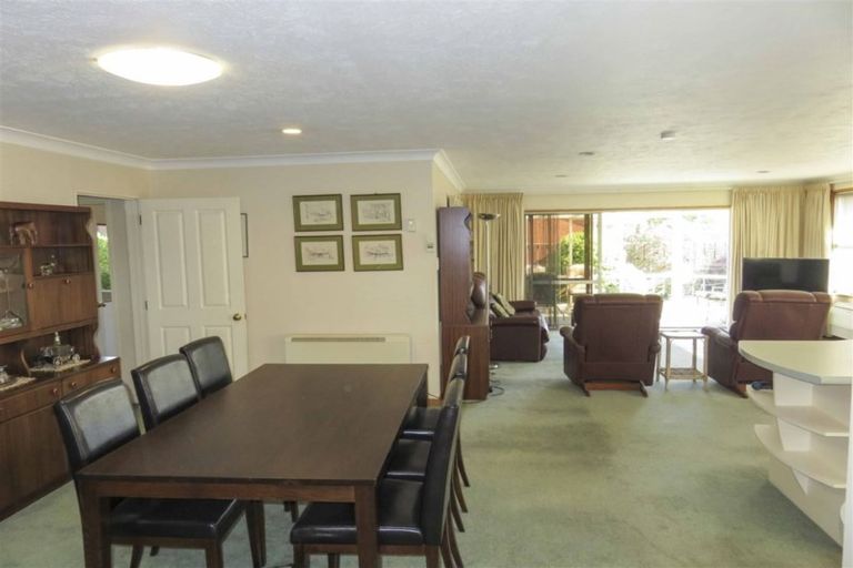 Photo of property in 50 Herriot Street, Richmond, Invercargill, 9810