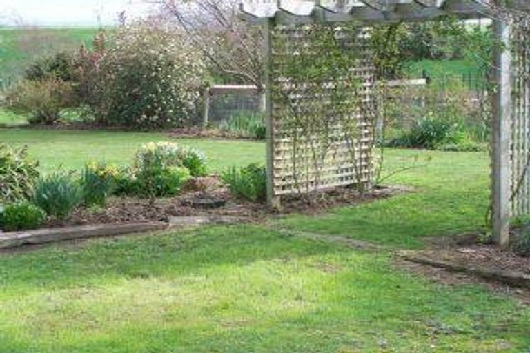 Photo of property in 43 Trent Street, Oamaru, 9400