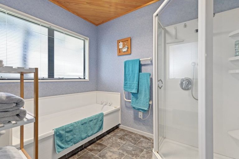 Photo of property in 61 Young Street, Morrinsville, 3300