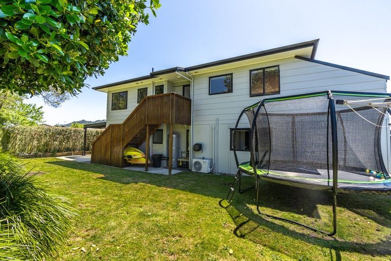 Photo of property in 22a Duke Street, Ngaruawahia, 3720