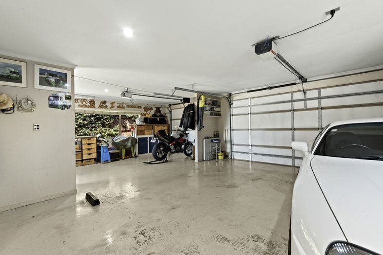 Photo of property in 14 Albero Drive, Ohauiti, Tauranga, 3112