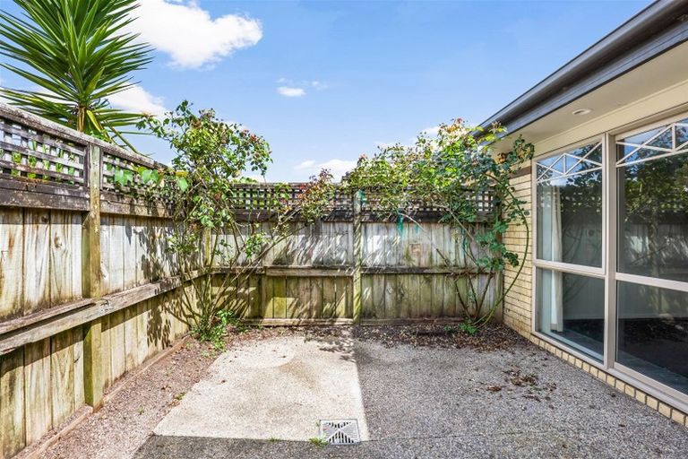 Photo of property in 10/26 Lyon Street, Frankton, Hamilton, 3204