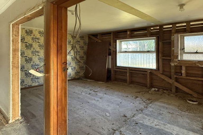 Photo of property in 9 Poseidon Way, Ahipara, Kaitaia, 0481