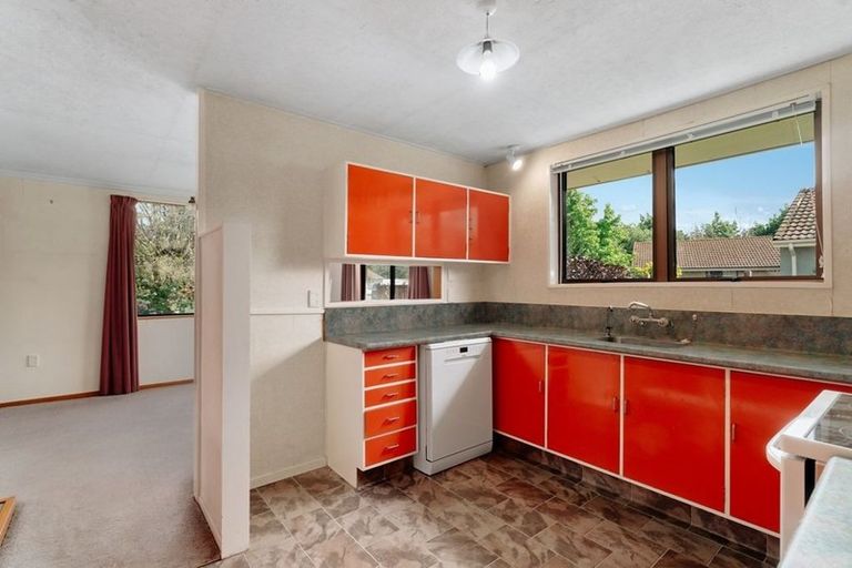 Photo of property in 7 Gilling Place, Cromwell, 9310