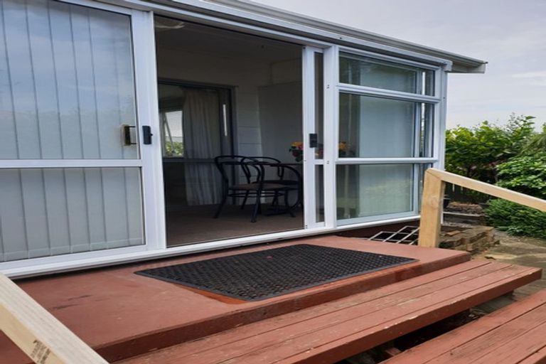 Photo of property in 28b Cypress Grove, Paraparaumu, 5032