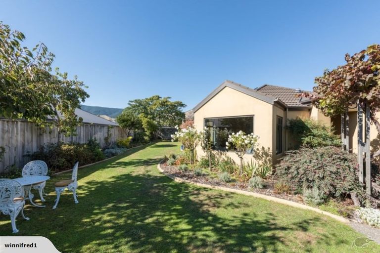 Photo of property in 13 Antoine Grove, Richmond, 7020