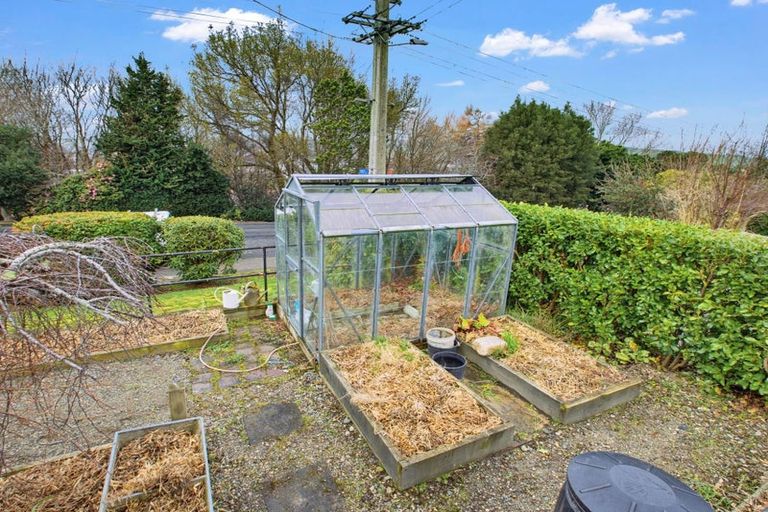 Photo of property in 22 Thistle Street, Gore, 9710