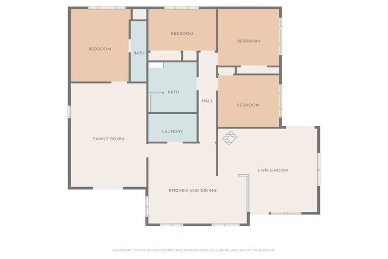 Photo of property in 128 Mount Herbert Road, Waipukurau, 4200