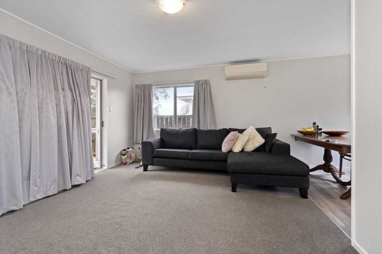 Photo of property in 34a Moore Street, Leamington, Cambridge, 3432