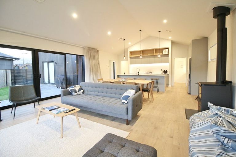 Photo of property in 9 Blondie Drive, Cromwell, 9310