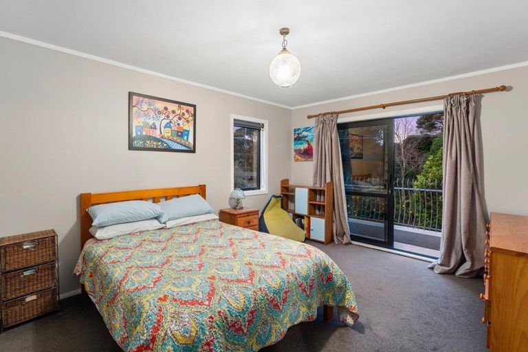 Photo of property in 150 Otaihanga Road, Otaihanga, Paraparaumu, 5036