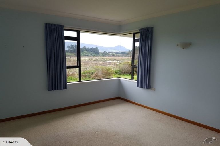 Photo of property in 16a Gordet Drive, Katikati, 3129