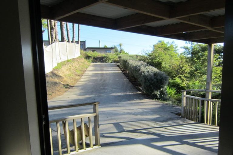 Photo of property in 593 Dairy Flat Highway, Dairy Flat, Albany, 0792