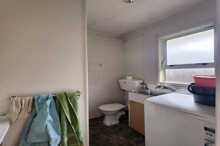 Photo of property in 32 Walnut Place, Tokoroa, 3420