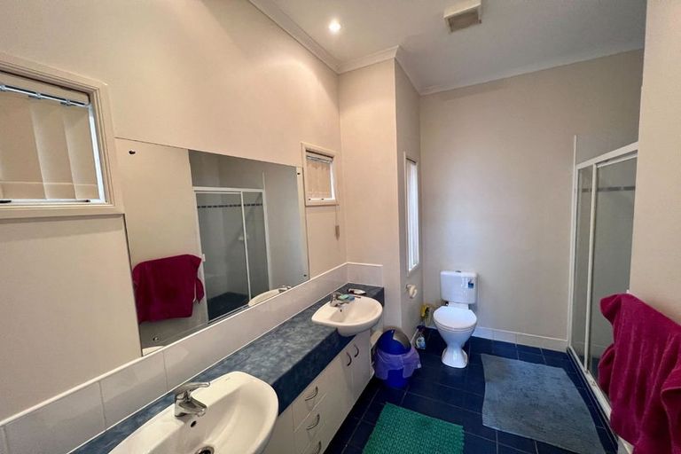 Photo of property in 104 Nautilus Drive, Gulf Harbour, Whangaparaoa, 0930