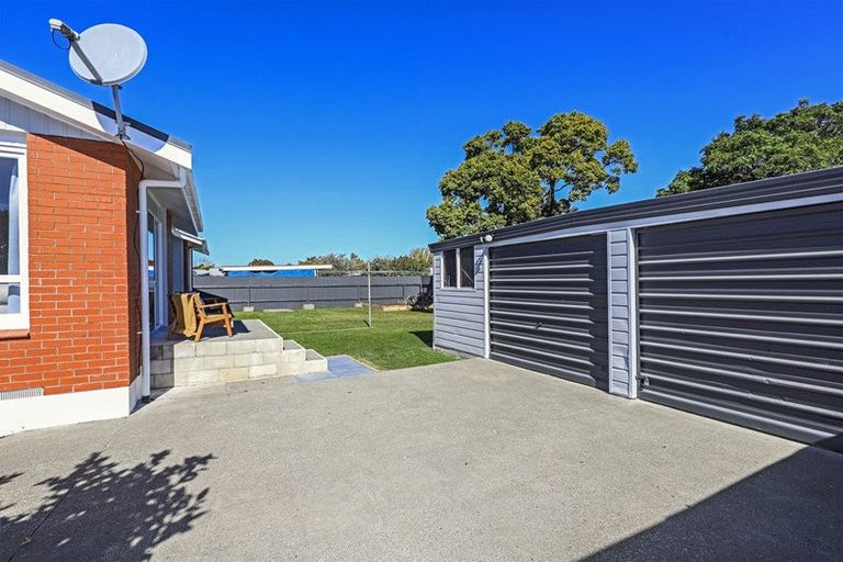 Photo of property in 9 Burton Place, Flaxmere, Hastings, 4120