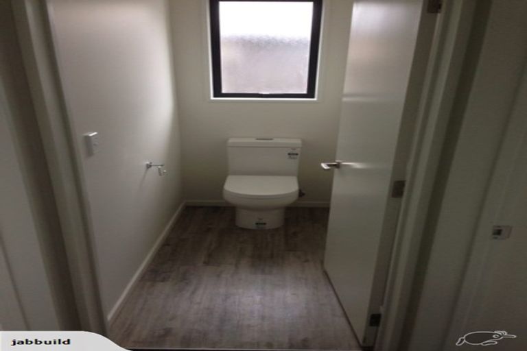 Photo of property in 2/80 Waltham Road, Sydenham, Christchurch, 8023