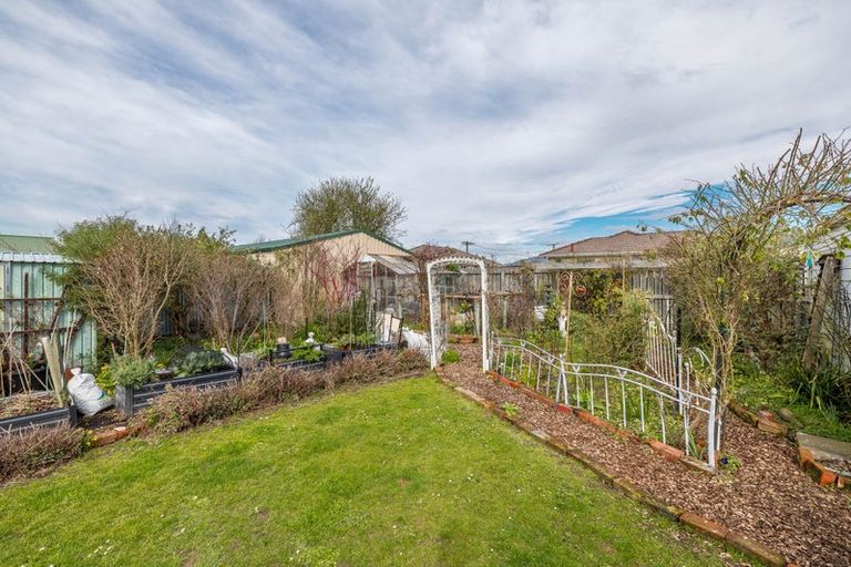 Photo of property in 32 Innes Street, Waimate, 7924