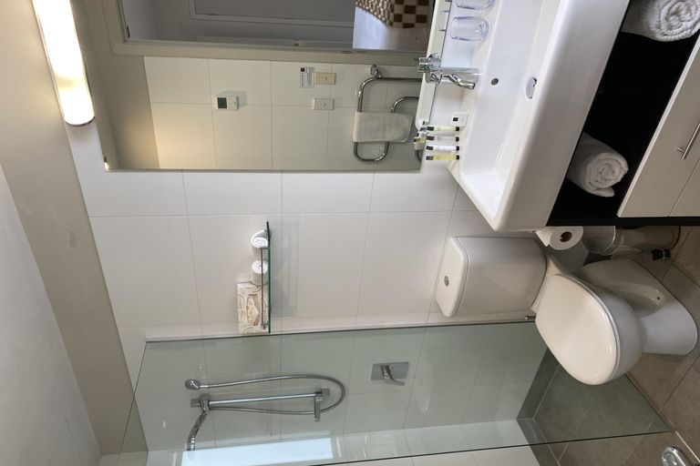 Photo of property in 20/98 Marsden Road, Paihia, 0200