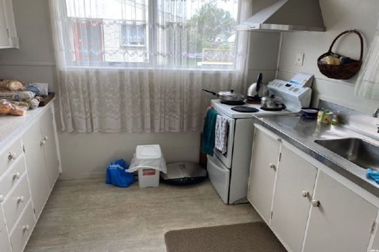 Photo of property in 84b Marshall Street, Fairfield, Hamilton, 3214