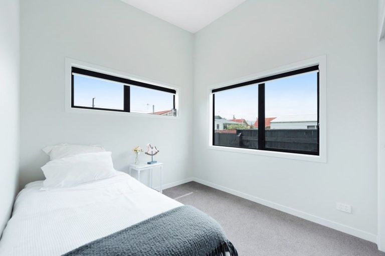 Photo of property in 33a Keepa Street, Levin, 5510
