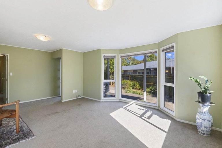 Photo of property in 75 Park Avenue, Waikanae, 5036