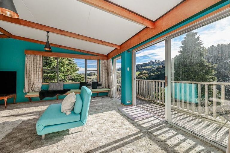 Photo of property in 4 Uxbridge Street, Normanby, Dunedin, 9010