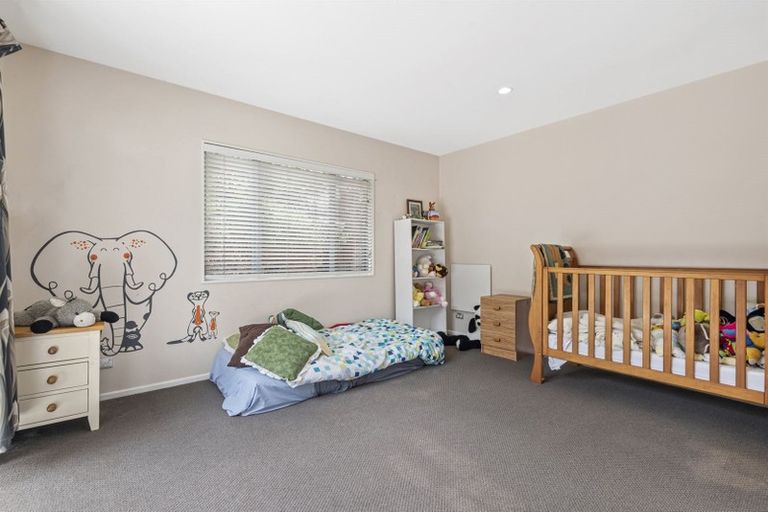 Photo of property in 6 Greenway Rise, Gulf Harbour, Whangaparaoa, 0930