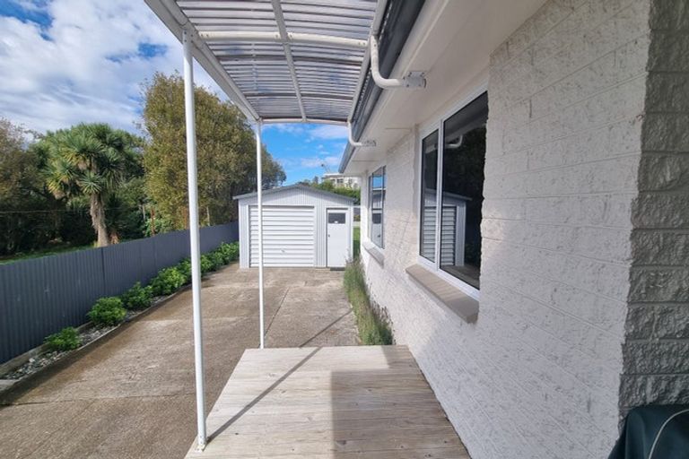 Photo of property in 29 Verdun Street, Riverton/aparima, Riverton, 9822