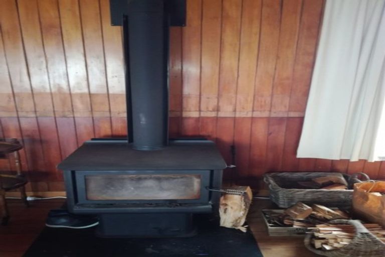 Photo of property in 24 Wamphray Street, Nightcaps, 9630