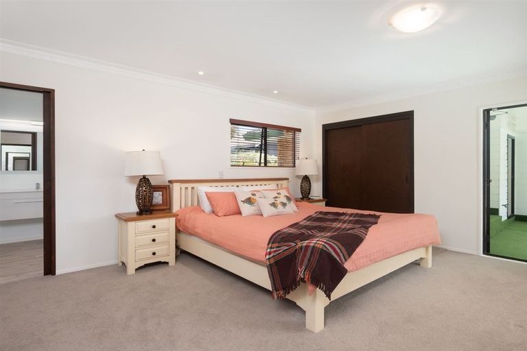 Photo of property in 24 Kotuku Place, Matua, Tauranga, 3110