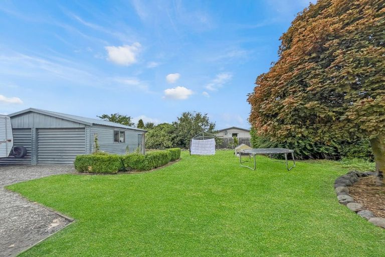 Photo of property in 79 Forest Drive, Methven, 7730
