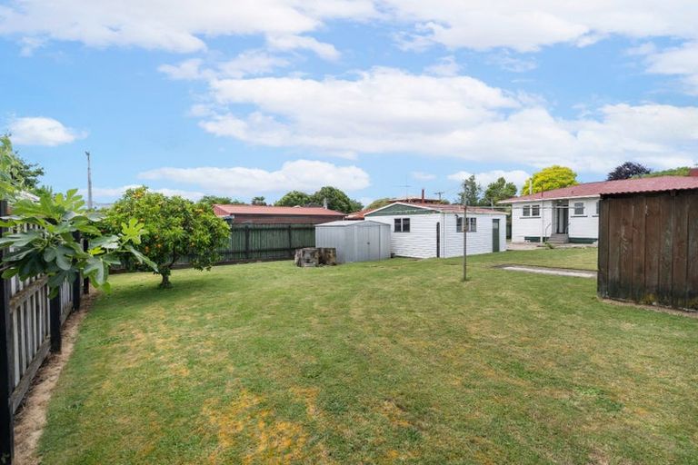 Photo of property in 138 King Street, Cambridge, 3434