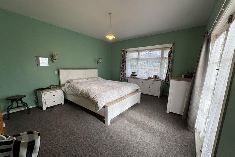 Photo of property in 13 Bray Street, Darfield, 7510