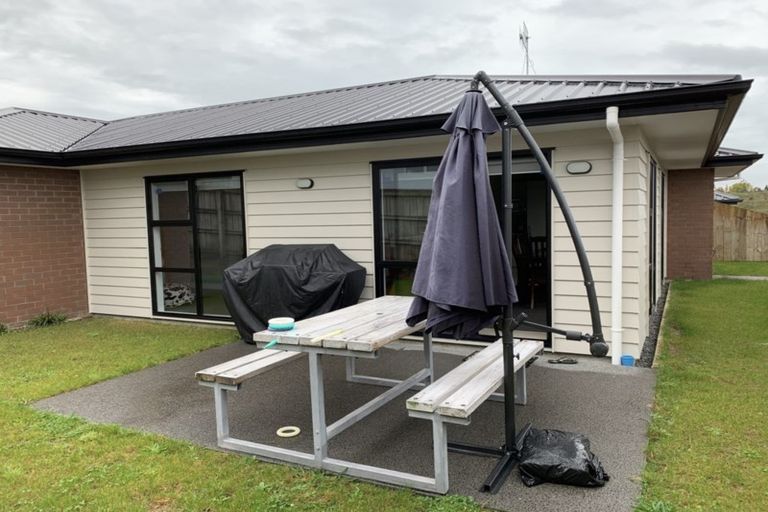 Photo of property in 23 Taotahi Avenue, Dinsdale, Hamilton, 3204