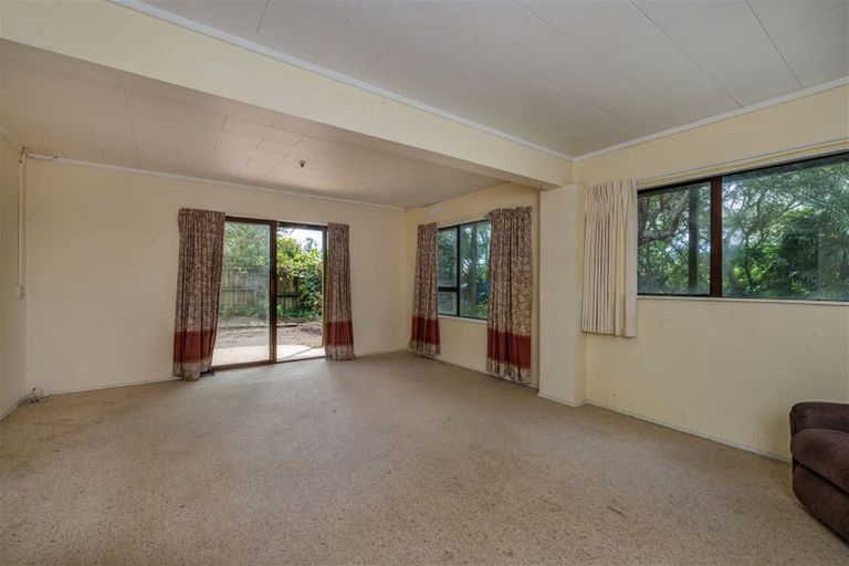 Photo of property in 5 Reinga Road, Kerikeri, 0230