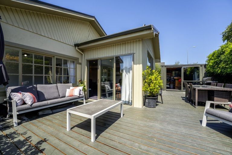Photo of property in 8 Hassall Street, Parkside, Timaru, 7910