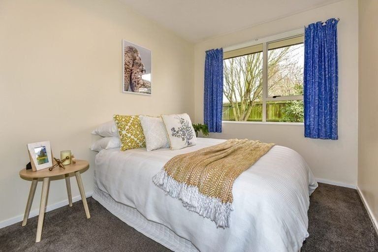 Photo of property in 683 Main South Road, Islington, Christchurch, 8042