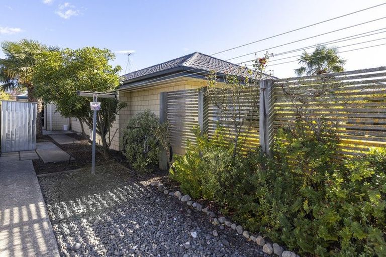 Photo of property in 5 Mckendry Street, Redwoodtown, Blenheim, 7201