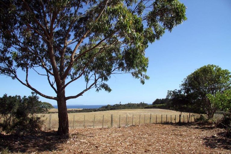 Photo of property in 463 Henderson Bay Road, Houhora, Pukenui, 0484