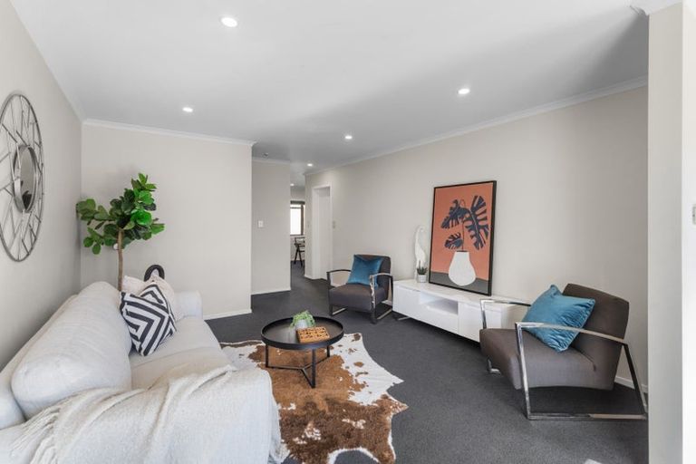 Photo of property in 65 Tennille Street, Flagstaff, Hamilton, 3210