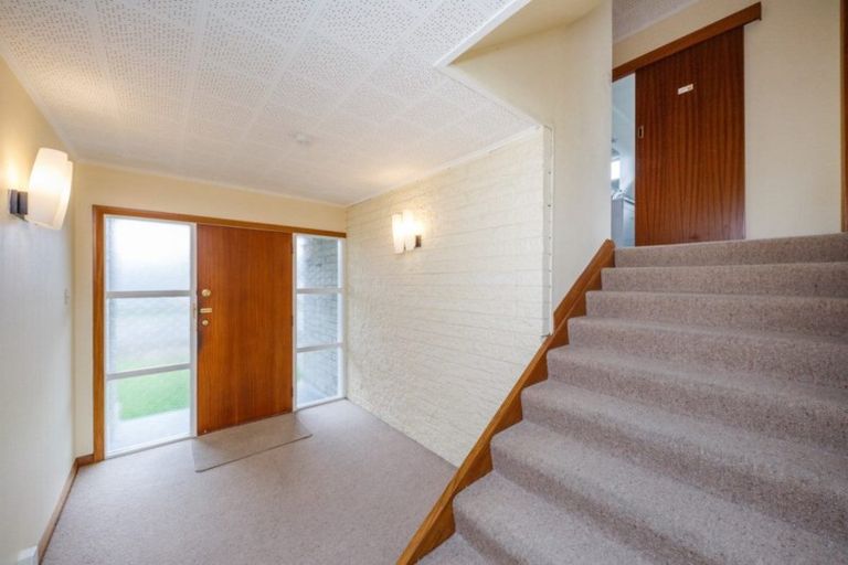 Photo of property in 497 Ruahine Street, Terrace End, Palmerston North, 4410